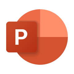 Formation Microsoft PowerPoint